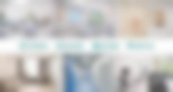 5. 术后次日正常用眼:修复速度真的惊到我