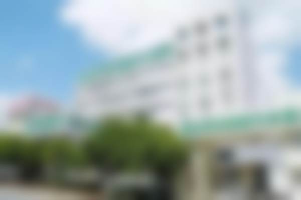 钱婷医生公益活动参与情况