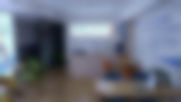 十、相关科普内容推荐:全飞秒SMILE手术全解析