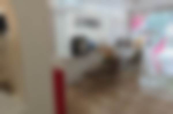 诊疗特色总结