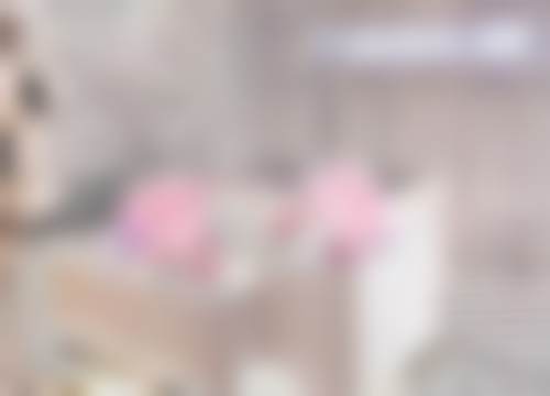 飞顿钛提升 + inmode 钻石超塑抗衰套餐包含什么?