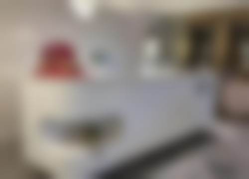 北京漾格医疗美容医院弗缦胶原水光3980元起，朱晓丹主任医师直补胶原改善细纹干纹，含泪沟填充效果自然持久！