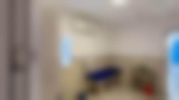 患者真实评价