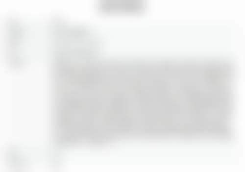 成都双楠医院眼科
