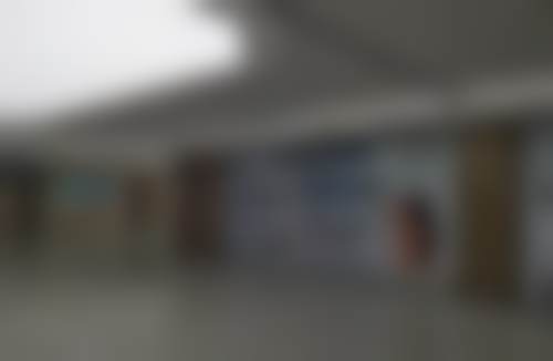 成都双楠医院眼科