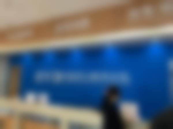 六、承德爱尔眼科医院地址及交通路线