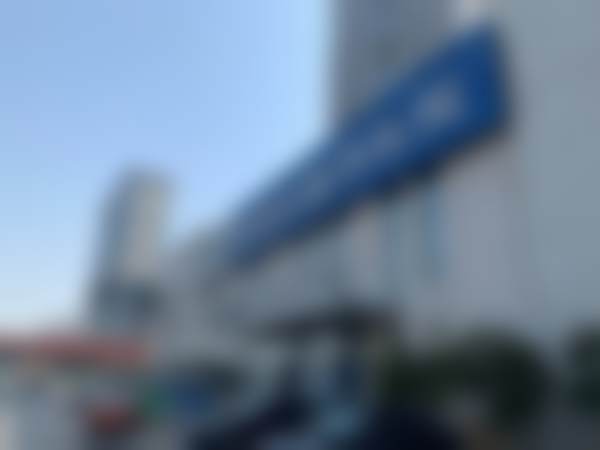 七、承德爱尔眼科医院就诊预约挂号指南