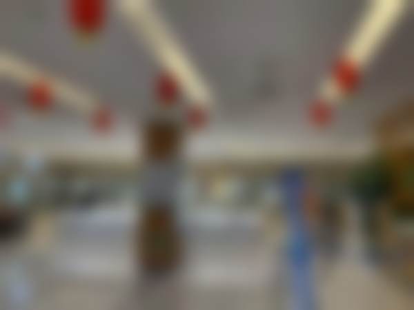四、承德爱尔眼科医院医生名单及名家排名介绍
