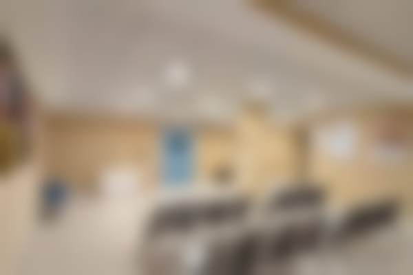 FAQ 常见问题解答