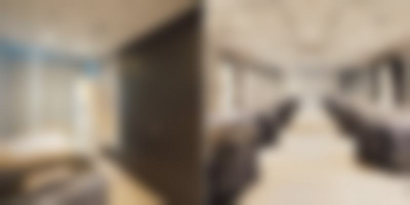 我一直担心毛孔黑头难改善 没想到在韩国Oganacell奥嘉娜皮肤科做了护理后效果超棒 2026年皮肤通透好多
