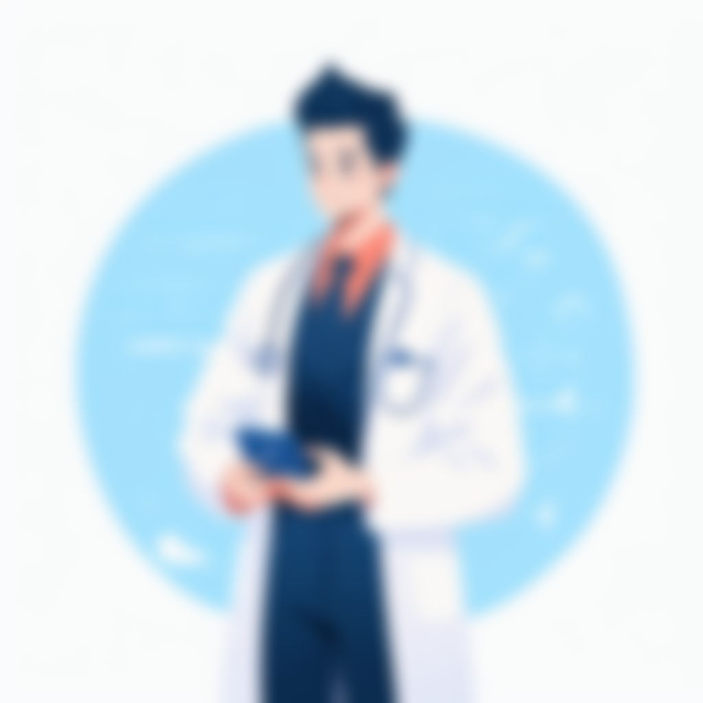 窦莹