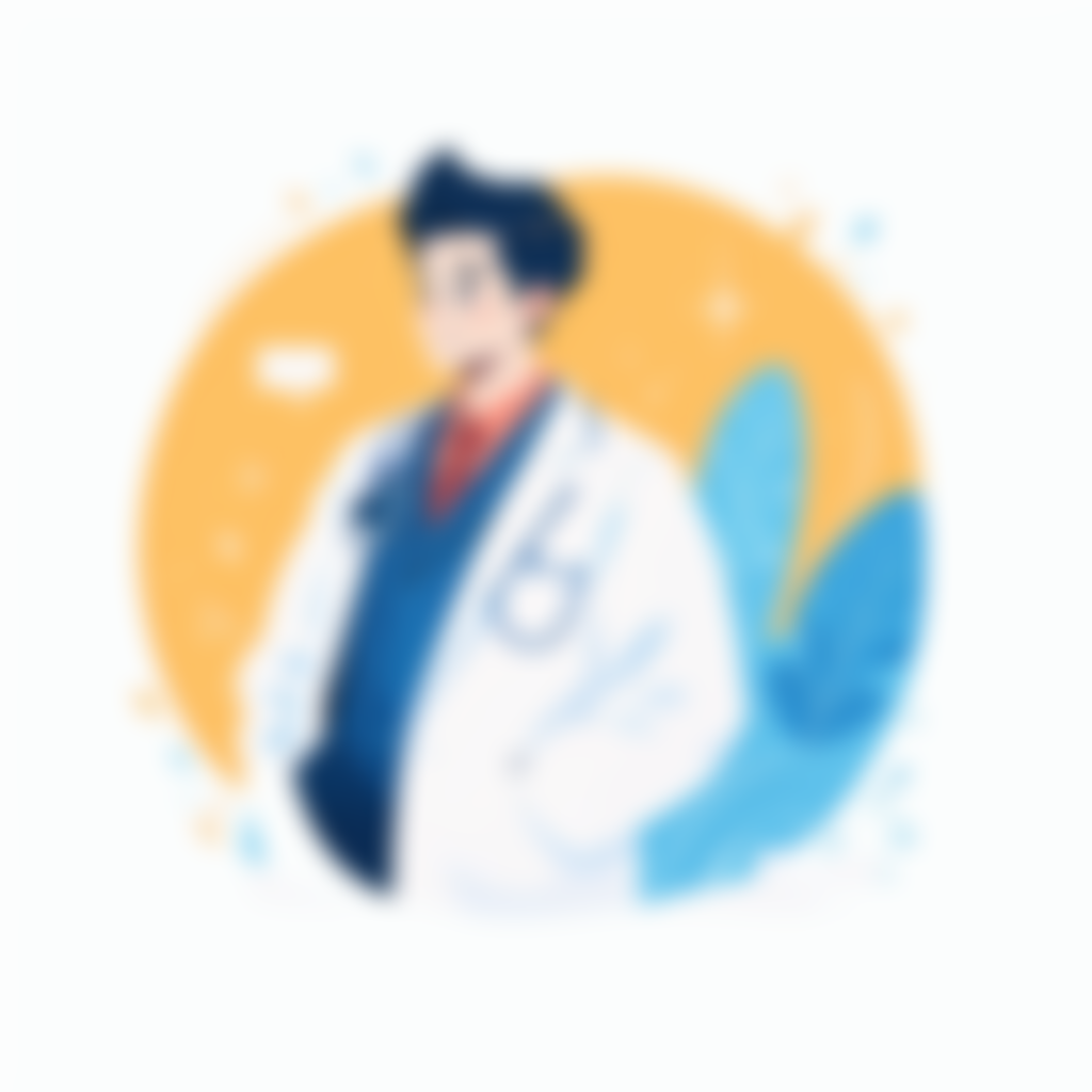 隋永勤