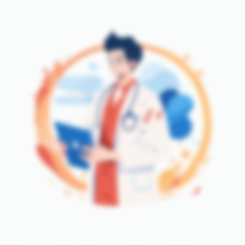 朱安杰