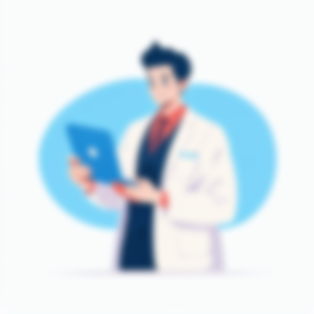 罗佩玲