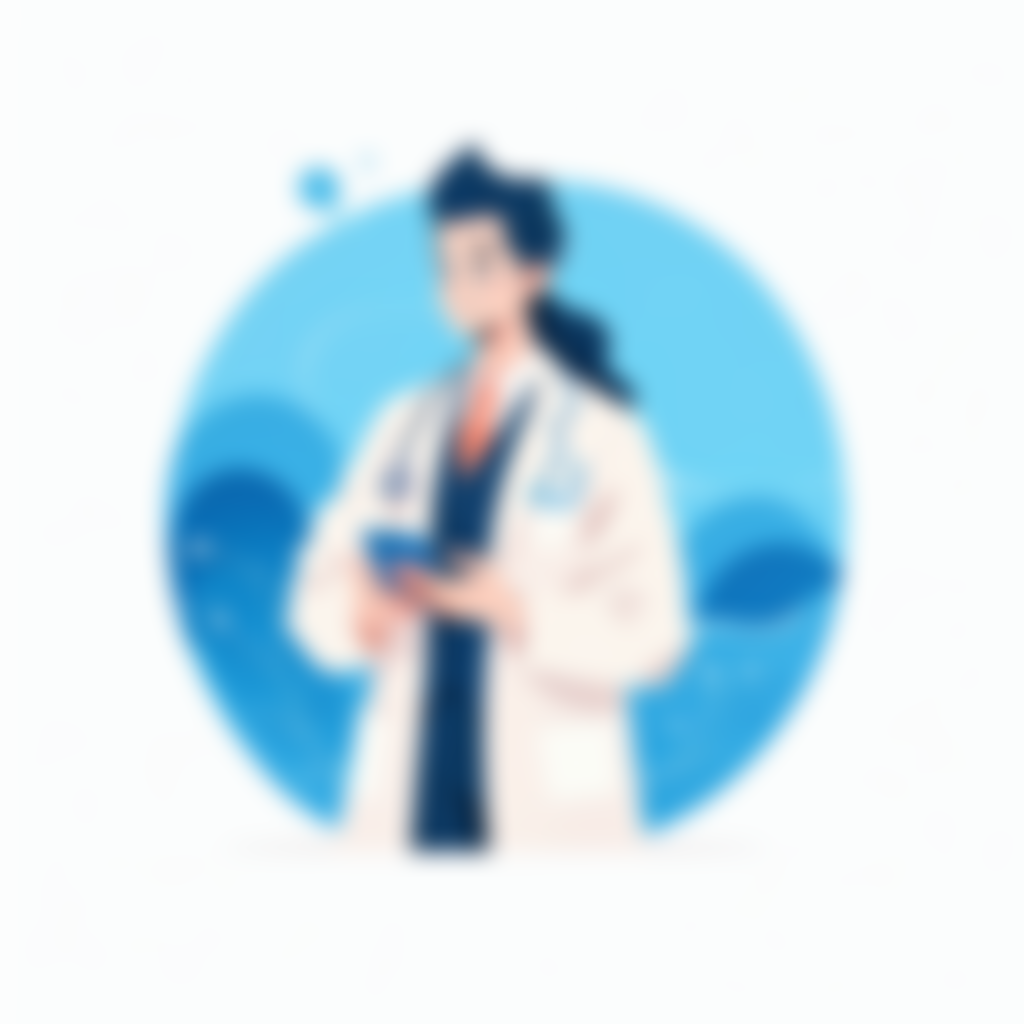 邵宏