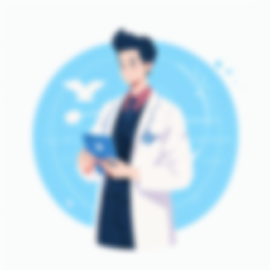 刘磊