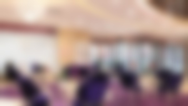 结语——美丽与职责同行