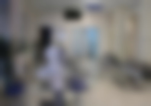湖州爱尔眼科医院