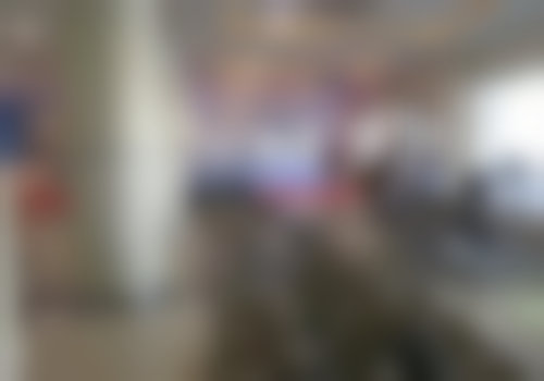 七、湖州爱尔眼科医院价格表/收费标准一览