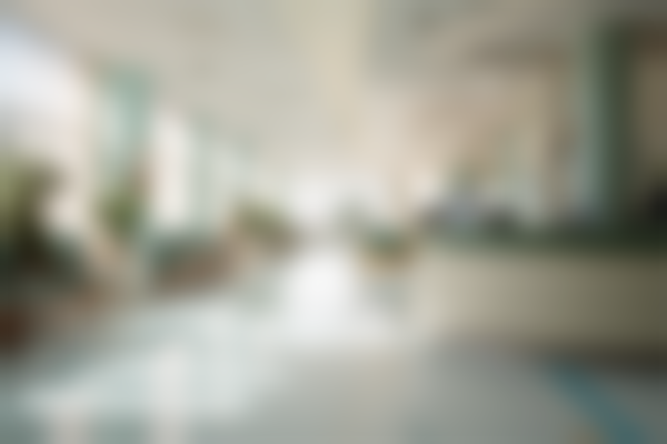 玉溪源觅医疗美容诊所玉溪觅源医疗美容诊所口碑怎么样？