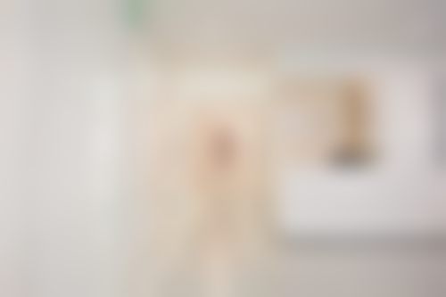 广州视百年眼科门诊部杨宣的技术好不好？3大临床优势与真实患者反馈解析