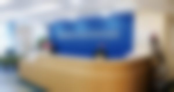 优惠活动详情:原价对比,价格透明