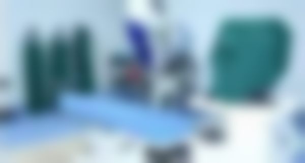 服务流程:便捷预约+全程导诊
