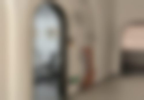 深圳光爱眼科诊所