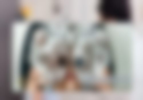 深圳光爱眼科诊所