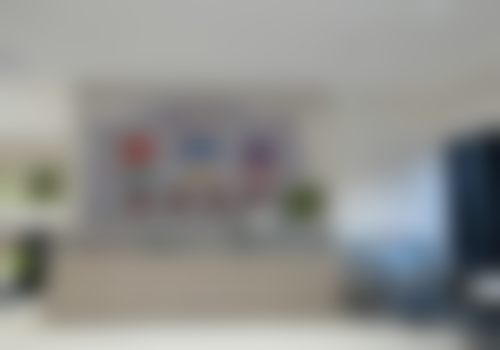 深圳光爱眼科诊所治疗反馈与口碑评价。
