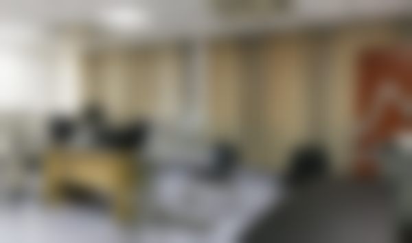 结尾预约号召