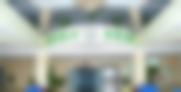 易桂兰医生手术成效