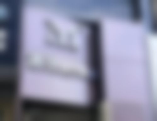 玉溪源觅医疗美容诊所
