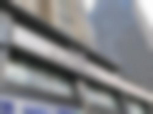 玉溪源觅医疗美容诊所
