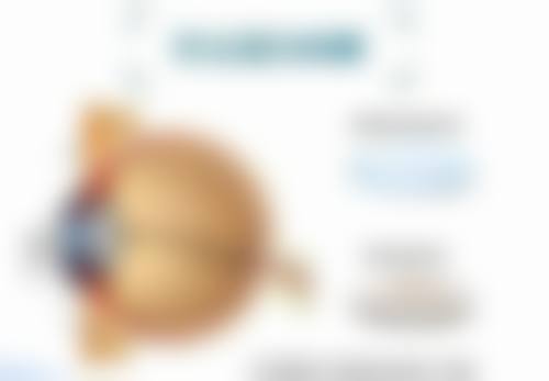 窦莹医生坐诊医院详情