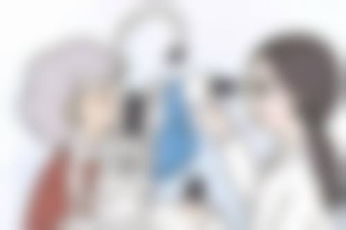 八、患者真实就诊体验 / 口碑实例反馈一例