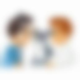 三、宁夏人民医院眼科开展项目