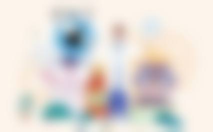 3、深圳市第二人民医院眼科基础信息