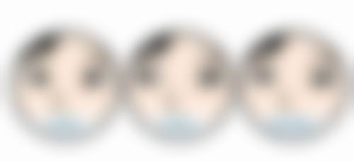 特色科室与项目:能解决哪些眼病?
