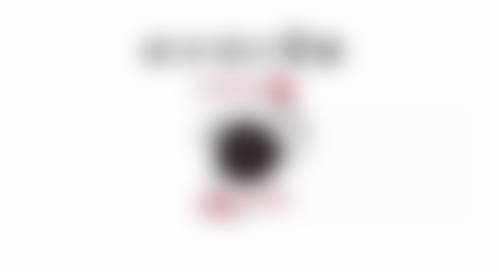 8、深圳市第二人民医院眼科价格表/收费区间参考