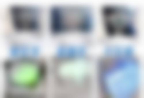 八、患者常见问题解答(精选 )