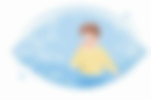 七、避坑+实操建议——矫正之路少走弯路