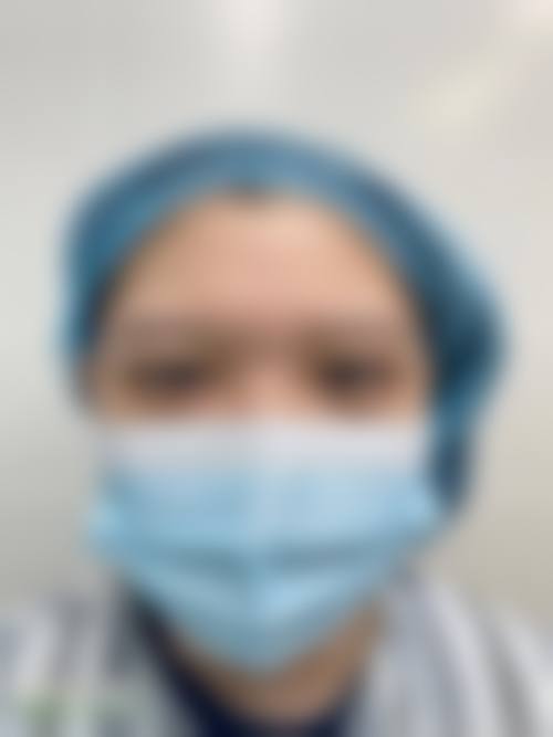 七、李星劼医生项目价格表/收费标准一览