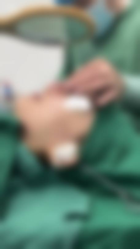 绵阳市人民医院烧伤整形美容外科门诊营业时间。