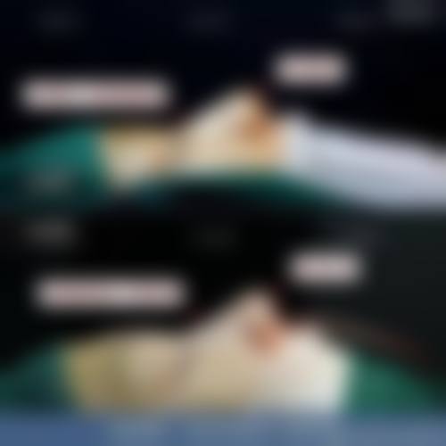 常见问题解答