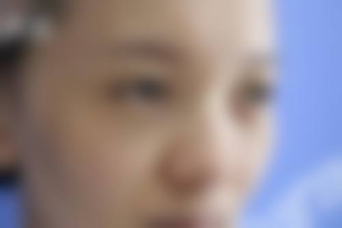 韓國鼻整形會唔會頂到發亮？2026醫生拆解120°黃金比例+微翹鼻尖不發亮術後效果