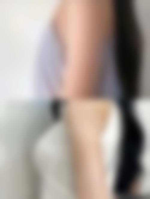 北海红粉丽人整形医院口碑如何