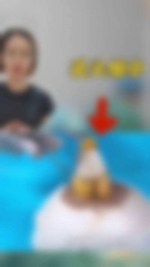 韩国科琳挞图皮肤科擅长项目。