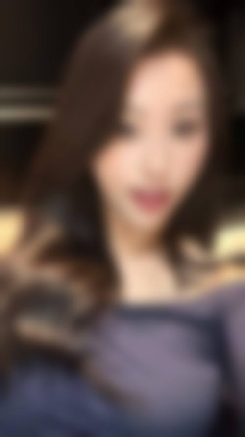 韓國鼻整形會唔會頂到發亮 診所揀選要點