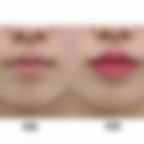 七、爱贝芙适合人群判断